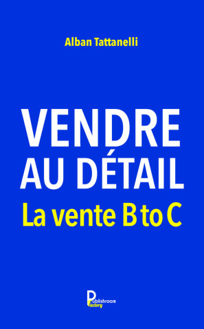 Vendre au détail