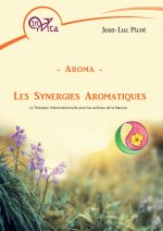 Aroma - Les Synergies Aromatiques