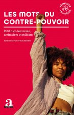 Les mots du contre-pouvoir