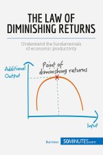Law of Diminishing Returns