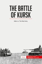 Battle of Kursk