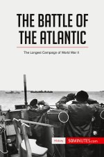 Battle of the Atlantic