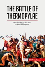 Battle of Thermopylae