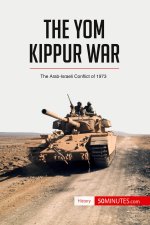 Yom Kippur War