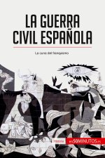 guerra civil espanola