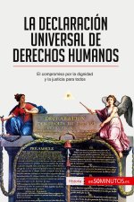 Declaracion Universal de Derechos Humanos