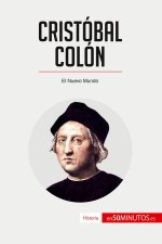 Cristobal Colon