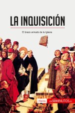 Inquisicion