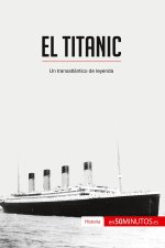 Titanic