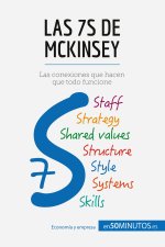 7S de McKinsey