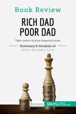 Book Review