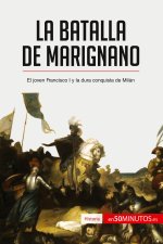 batalla de Marignano