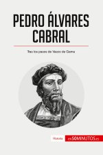 Pedro Alvares Cabral
