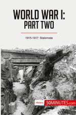 World War I