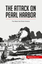 Attack on Pearl Harbor