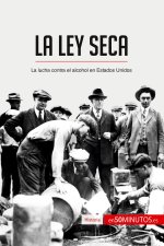 Ley Seca