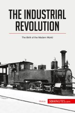 Industrial Revolution