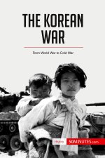 Korean War