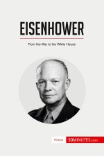 Eisenhower