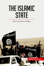 Islamic State