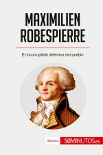 Maximilien Robespierre