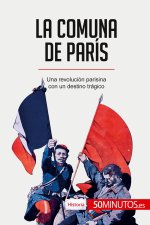 Comuna de Paris