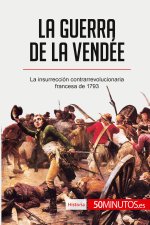 guerra de la Vendee