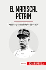 mariscal Petain