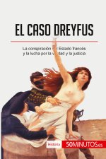 caso Dreyfus