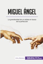 Miguel Angel