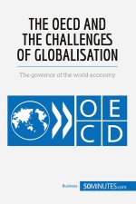 OECD and the Challenges of Globalisation