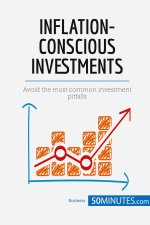 Inflation-Conscious Investments