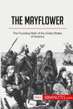 Mayflower