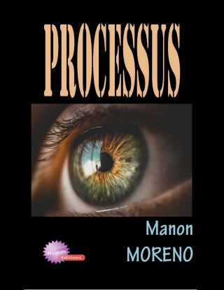 Processus