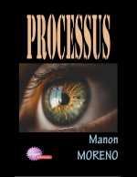 Processus