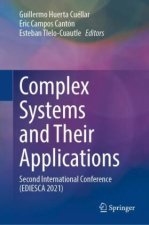 Complex Systems and Their Applications
