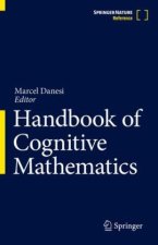 Handbook of Cognitive Mathematics, 2 Teile