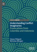 Understanding Conflict Imaginaries
