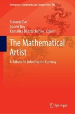 Mathematical Artist