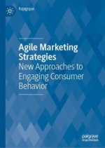 Agile Marketing Strategies