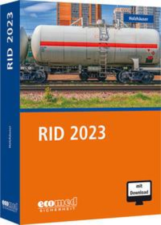 RID 2023