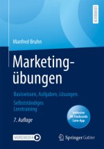 Marketingübungen