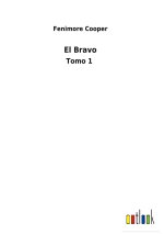 Bravo