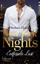 New York Nights