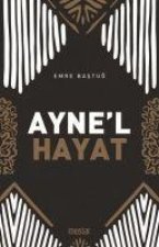 Aynel Hayat