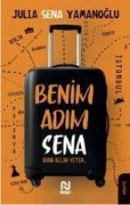 Benim Adim Sena