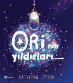 Orinin Yildizlari