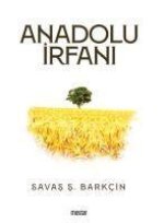 Anadolu Irfani