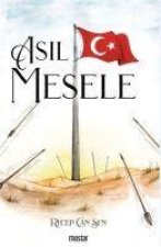 Asil Mesele