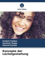 Konzepte der Lächelgestaltung